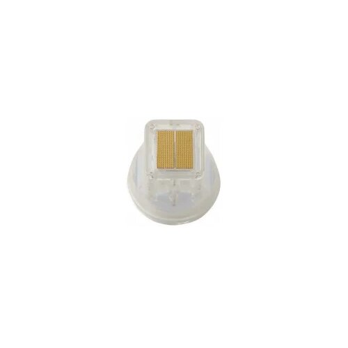  Nastavci kozmetičkog aparata Microneedling Fractional RF – Nano Cene