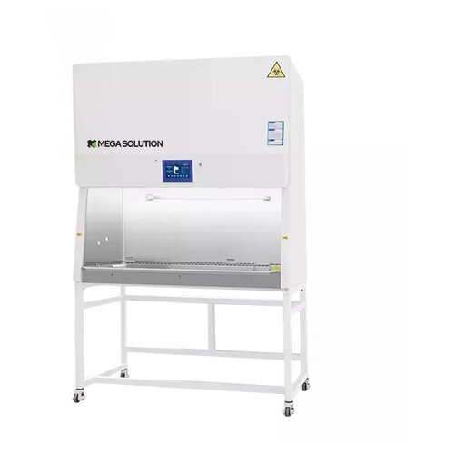 BIO safety kabineti class ii a2 model bsc-iia2-1800, MEGA SOLUTION Cene