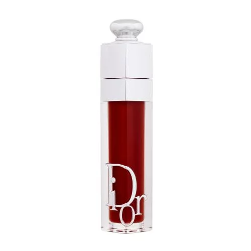 Christian Dior Addict Lip Maximizer hidratantni sjaj za punije usne 6 ml Nijansa 028 dior & intense