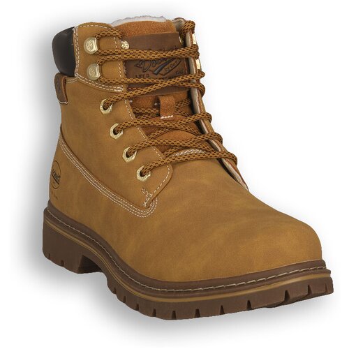 Dockers 910 TAN Smeđa Cene