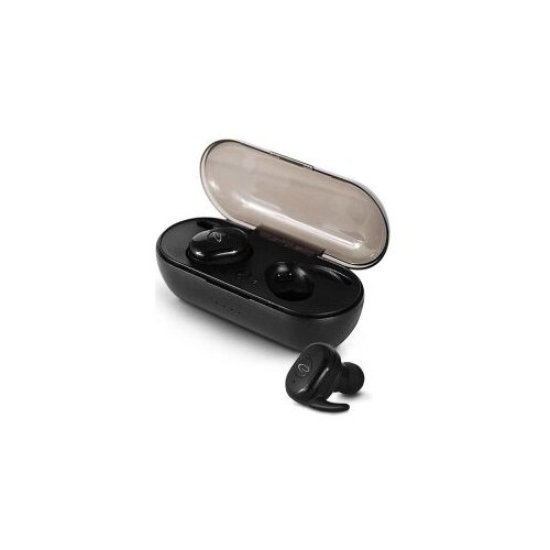  Slu&scaron;alice bluetooth sa mikrofonom ESPERANZA CARDERA WIRELESS BLUETOOTH TWS, EH225K Cijene