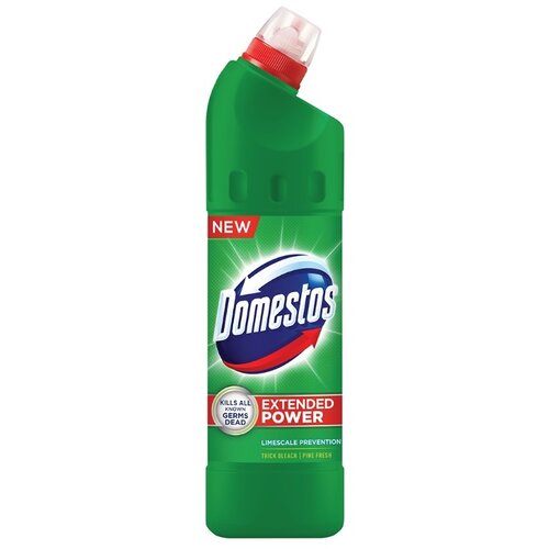 Domestos Sredstvo za čišćenje pine fresh 750ml Cene