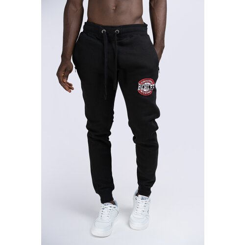 Benlee Lonsdale Men's jogging pants slim fit Cijene