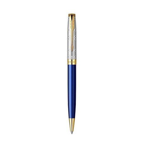 Parker hemijska olovka royal sonet queen elisabeth gt ( PK75075 ) Cene