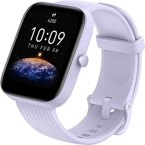 Amazfit Bip 3 Blue Cijene