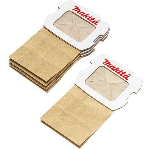 Makita papirna kesa za prašinu 194746-9 Cene