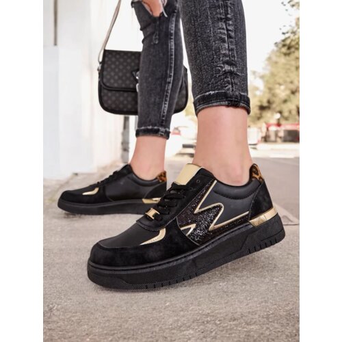 Resti Women's sports sneakers Noetu Cene