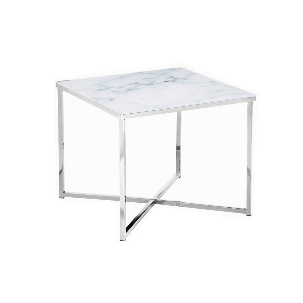 Livetastic Mizica Marble, Bela Cene