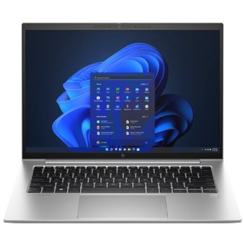 HP obnovljeno - znaki rabe - notesnik rnw 14" elitebook 1040 G10 i7-1365U / 16GB / SSD512GB / 1920x1200 / wlan / bt / cam / win 11 pro / slo gravura / a+, (21581389) Cene