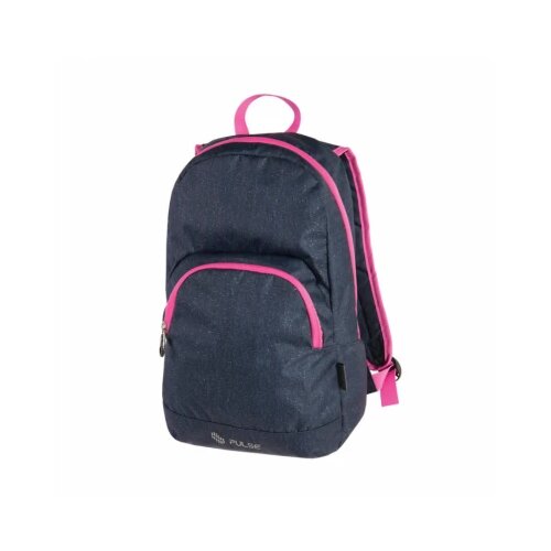 RANAC PULSE SOLO JEANS 122367 Slike