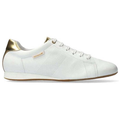 Mephisto Nizke superge Bessy Bela Slike