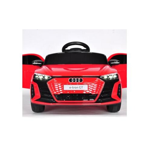  Audi Etron GT 12v crveni ( 1039721 ) Cene