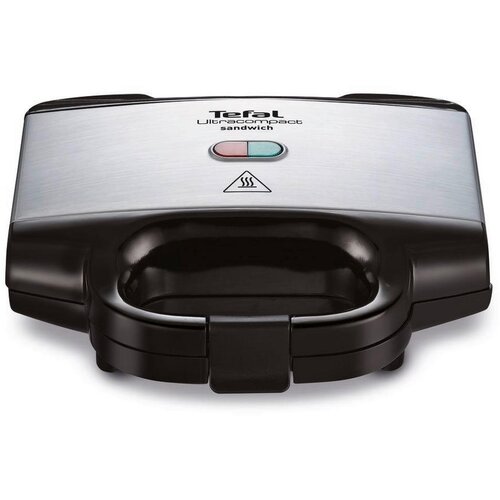 Tefal SM157236 SDW sandwich toster Slike