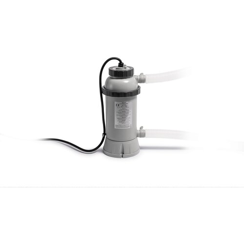 Intex GRELEC VODE ELEKTRIČNI GRELEC 220-240V Cene