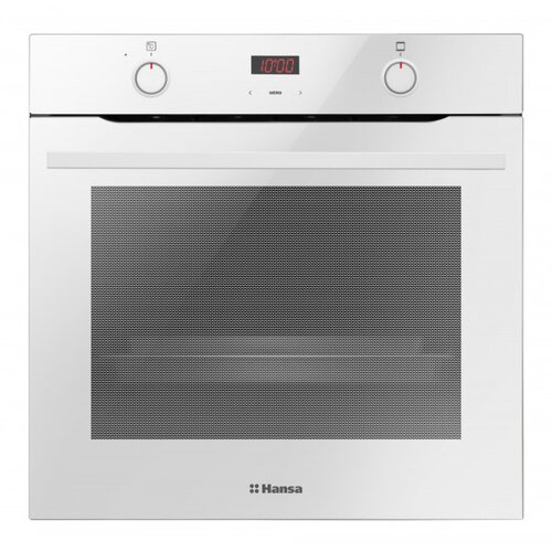Hansa ugradna rerna BOEW684097 Cene