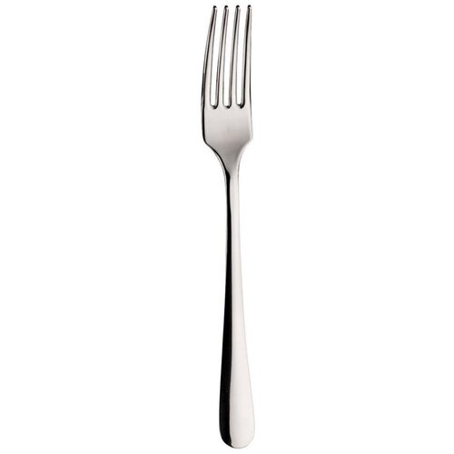 Pintinox Eat jedilna vilica / 1,8mm / 20cm / 12 kos, (21364850) Cene