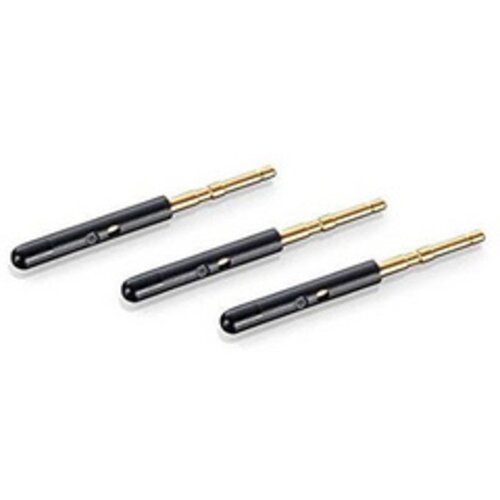Wacom komplet konic za bamboo fineline, 3 kosi Slike