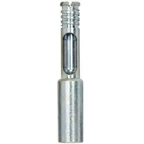 Dewalt diamantni sveder za ploščice 25 mm DT6045 Cene