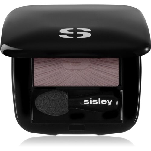 Sisley Les Phyto Ombres sjenila za oči sa satenastim efektom za osjetljive oči nijansa 15 Mat Taupe 1,5 g Cijene