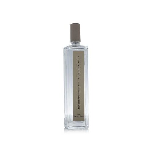 Serge Lutens L&amp;#039;Eau 100 ml parfumska voda tester unisex Slike