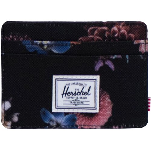 Herschel novčanik za kartice 30065-05899 Cijene