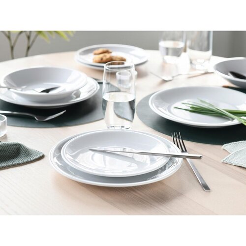 Creatable Kombinirani Servis Milano, 18-Delni Slike