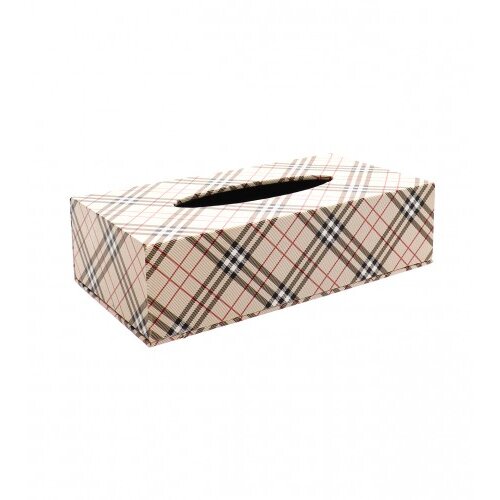 Master Kutija za salvete 23x12x6,5cm BS0001 Cijene