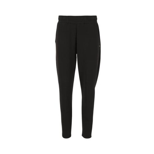 ATHLECIA Women&amp;#039;s sweatpants JILLNANA Slike