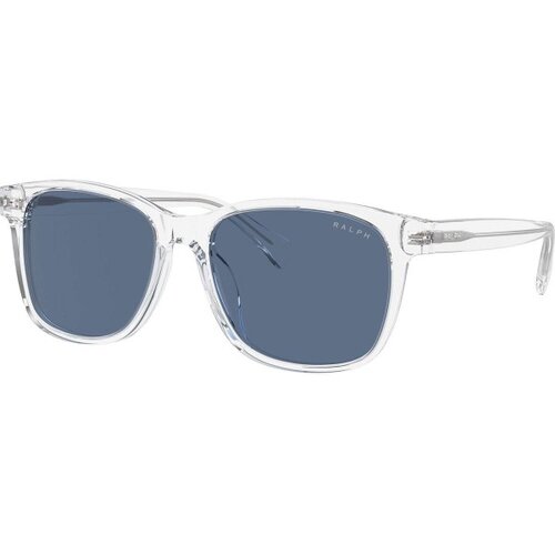 Ralph by Ralph Lauren RA5313U 500280 - ONE SIZE (56) Slike