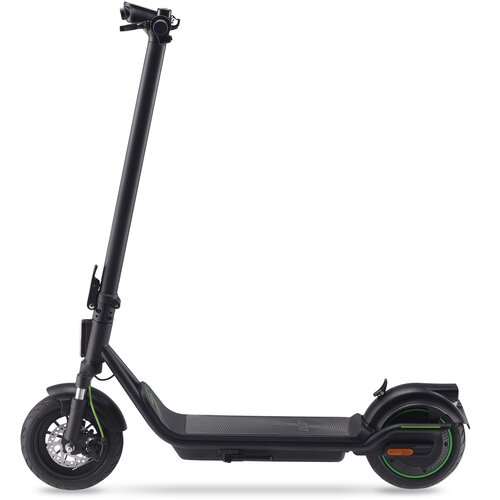 Acer Električni skiro 5 Select Black AE035, (5000003147) Cene