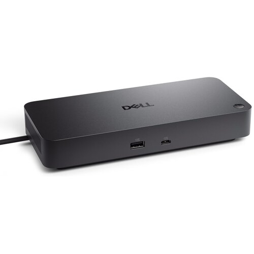 Dell Pro Dock WD25Z with 130W AC Adapter Cene