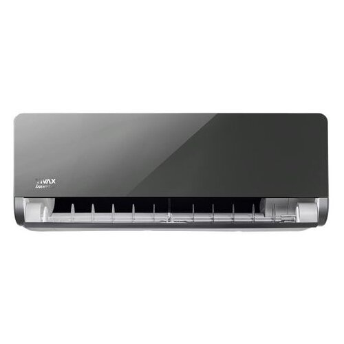 Vivax klimatska naprava ACP-12CH35AEHI + R32 3,5 kW-siva mirror Cene