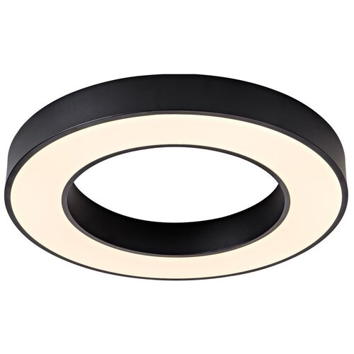  Immax NEO 07209L-LED Prigušiva svetiljka PASTEL LED/53W/230V 60cm crna Tuya+daljinski upravljač Cene