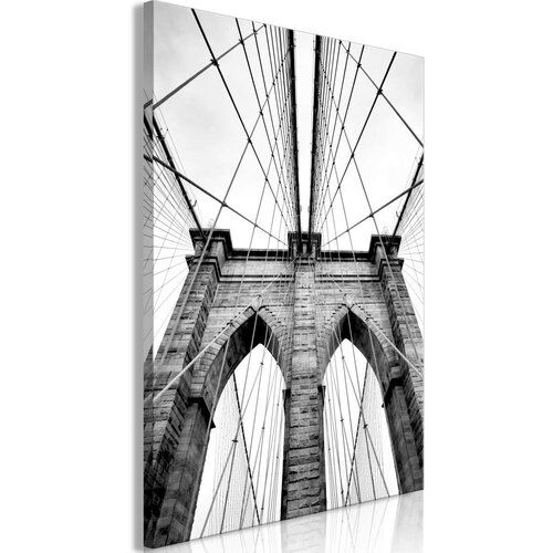  Slika - Architectural Details (1 Part) Vertical 40x60 Cijene