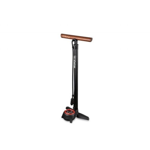  PUMPA ZEFAL PODNA PROFIL MAX FP60 black Slike
