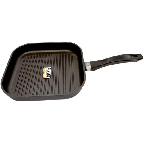 Zebra grill tava 24 cm Cijene