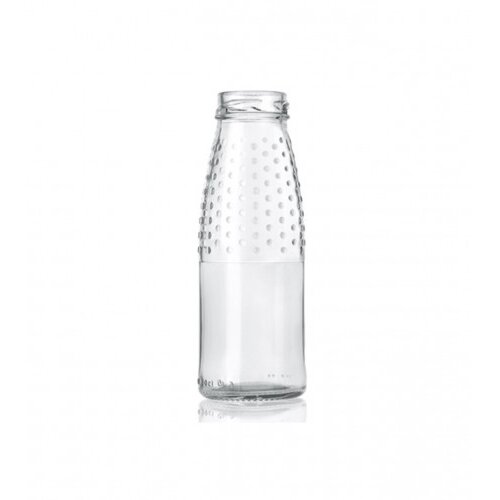 PARAĆIN Boca 200ml AMETHYST NNPB Cijene