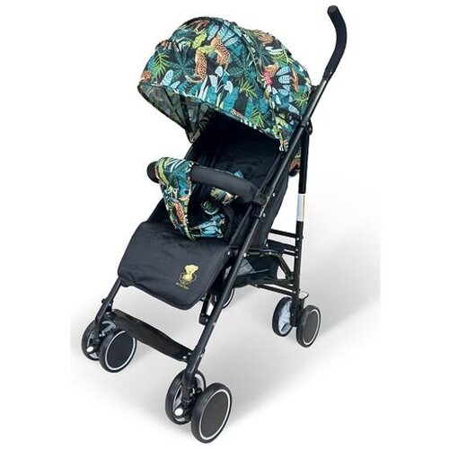 Bbo Kišobran kolica Modena Jungle S200JUNGLE Cene