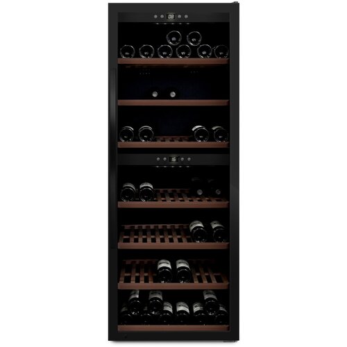 Mquvee WineExpert 126 vinska vitrina, (21546581) Slike