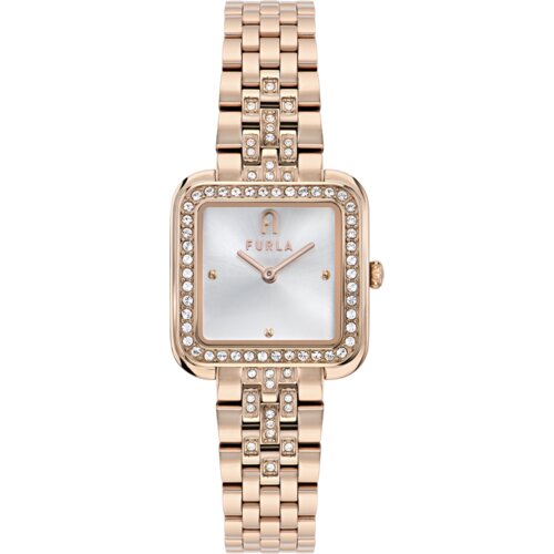 Furla RUČNI SAT WW00058011L3 Cijene