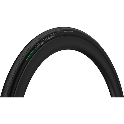  Guma Pirelli 700 x 32C Cinturato Velo TLR (32-622) Folding Cijene