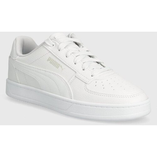 Puma Patike Caven 2.0 Jr Cijene