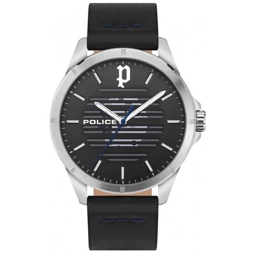 Police pewja2204502 Crna Cijene