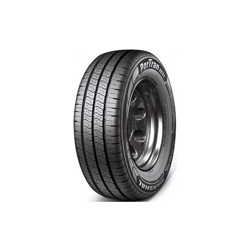 Marshal Letna 215/70R15 109T KC53 PorTran - Skladi&amp;scaron;če 6 (Dostava 1 delovni dan) Slike
