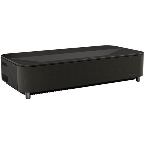 Epson Lifestudio Grand Plus EH-LS970B Cijene