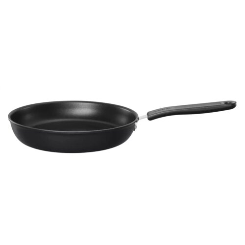 Fiskars tava Functional Form, 26 cm (1026573) Cijene