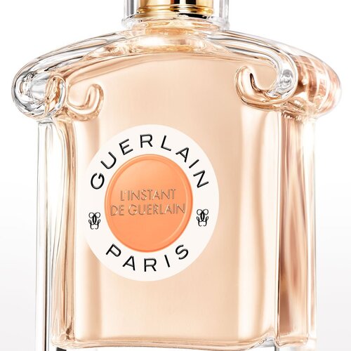 Guerlain L&amp;#039;Instant de parfemska voda za žene 75 ml Slike