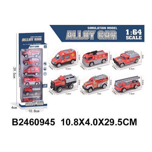  Auto ( 094504-4 ) Slike