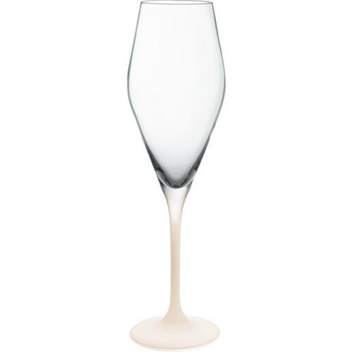 Villeroy & Boch SET KOZARCEV Manufacture Rock blanc Cene