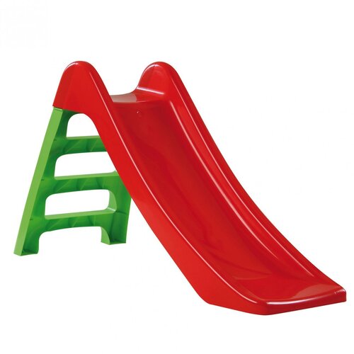 Tobogan 117x44x63 cm 15-597000 Slike